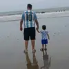 Alejandro Moncayo - @alejandromoncayo23 - TikTok