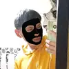 Alejandro Moncayo - @alejandro.moncayo10 - TikTok