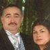 Alejandro Moncayo - Facebook