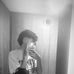 Alejandro Moncayo - Facebook