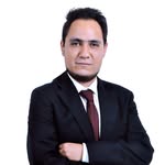Alejandro Moncayo - @alepistemologo - Instagram