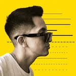 Alejandro Moncayo || Estratega de contenido - @alejo.contenido - Instagram