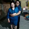 Alejandro Moncayo - @alejandromoncayo95 - TikTok