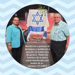 Alejandro Moncayo Chiriboga - @alejandromoncayoch - Instagram
