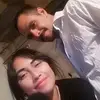Alejandro Moncayo - @alejandro.moncayo8 - TikTok