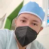 Alejandro Moncayo - @alejandromoncayo4 - TikTok