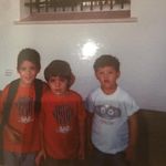 alejandro moncayo marquez - @alejandromoncayoma - Instagram