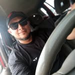 Alejandro Moncayo Meneses - @moncayoalejandro - Instagram