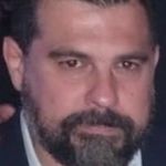 Alejandro Moncayo Montemayor - @dr_moncayo - Instagram