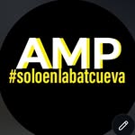 Alejandro Moncayo Paulino - @_amp_05_ - Instagram