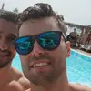 Alejandro Moreno Moncayo - @alejandro.moreno547 - TikTok