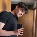 Alejandro Quero Moncayo - @alejandroqueroo - Instagram