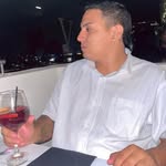 Alejandro Soveni Moncayo - @sovenimoncayo - Instagram