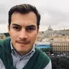 alejandromoncayo - @alejandromoncayo - TikTok