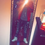 Ayy_its Junior Moncayo - @alejandromoncayo92 - Instagram