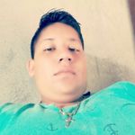 bryan alejandro moncayo tubay - @bryanalejandromoncayo - Instagram
