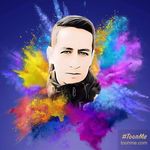 Jaime Alejandro Moncayo - @moncayo.alejandro.87 - Instagram