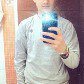 Jose Alejandro Moncayo - @alejandro.moncayo.09393 - Instagram
