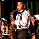 jose alejandro moncayo machado - @josesax0912 - Instagram