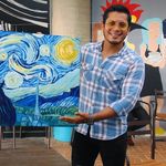 Mauricio Alejandro Moncayo Reyes - @mauro_alejo91 - Instagram
