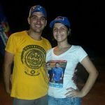 Paul Alejandro Moncayo - @paulalejandromoncayo - Instagram
