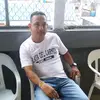user276897520412 - @alejandromoncayo8 - TikTok