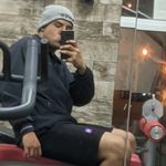 Alejandro Mosqueda - @___alejandromv___ - Instagram