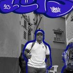 Alejandro Mosqueda - @alejandro.mosqueda.982 - Instagram