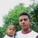 Alejandro Mosqueda - Facebook