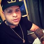 alejandro mosqueda - @almighty_oficcial - Instagram