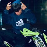 Alejandro Mosqueda - @alex.mosqueda271 - Instagram