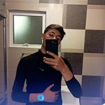 Alejandro Mosqueda - @pulpo_zoda31 - Instagram