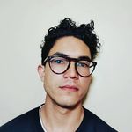 Alejandro Mosqueda - @alejandro_mosqueda - Instagram