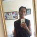Alejandro Mosqueda - Facebook