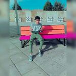 Alejandro Mosqueda - @alejandro.mosqueda - Instagram