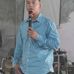 Alejandro Mosqueda - Facebook