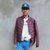 Alejandro Mosqueda - Facebook