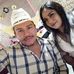 Alejandro Mosqueda - Facebook