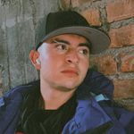 Alejandro Mosqueda - @mosqueda3677 - Instagram