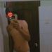 Alejandro Mosqueda - Facebook