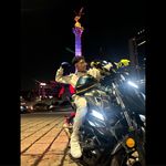 Alejandro Mosqueda - @mosqueda_07 - Instagram