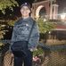 Alejandro Mosqueda - Facebook