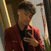 Alejandro Mosqueda - @alejandro.mosqued00 - TikTok