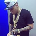 Alejandro Mosqueda - @mosqueda_alejandro - Instagram