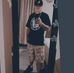 Alejandro Mosqueda - Facebook