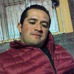 Alejandro Mosqueda - @alejandro.mosqueda28 - Instagram