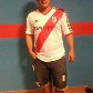 Alejandro Mosqueda - @aleaiitoh - Instagram