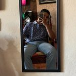 Alejandro Mosqueda) - @aleeito_g_mos - Instagram