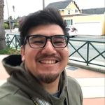 Alejandro Mosqueda - @coach_bunz - Instagram