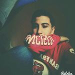 Alejandro Mosqüedâ - @alhex473 - Instagram